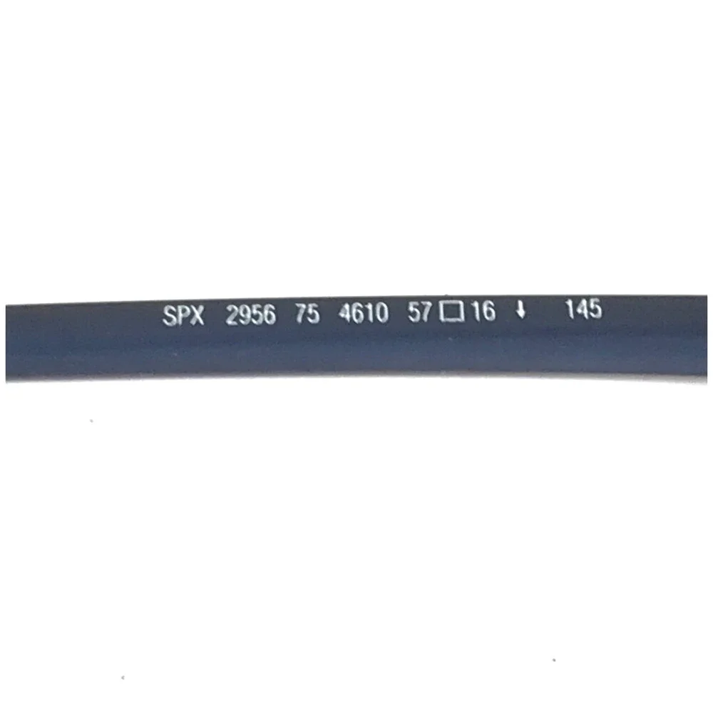 Silhouette Eyeglasses Frames SPX 2956 75 4610 Vivid Sky Blue Camo 57-16-145